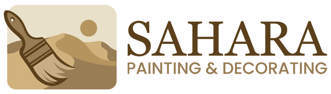 Sahara-New-Logo